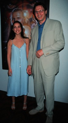 Natalie Portman posters