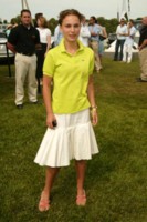 Natalie Portman mug #G178407