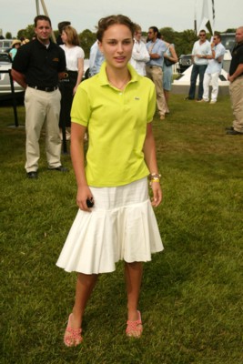 Natalie Portman posters