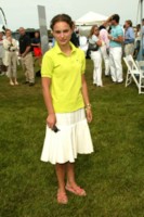 Natalie Portman mug #G178408