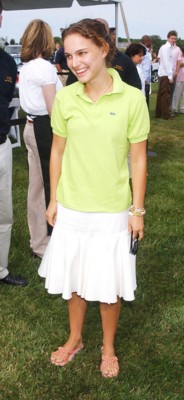 Natalie Portman posters