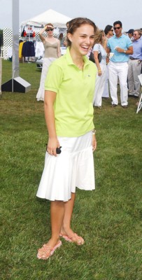 Natalie Portman posters