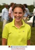 Natalie Portman longsleeve t-shirt #1419315