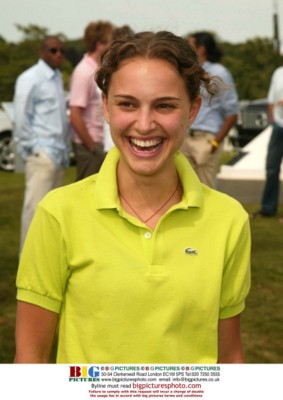 Natalie Portman posters