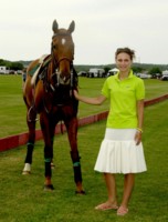 Natalie Portman tote bag #G178413