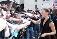 Natalie Portman Sweatshirt #1419319