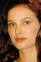 Natalie Portman mug #G178421