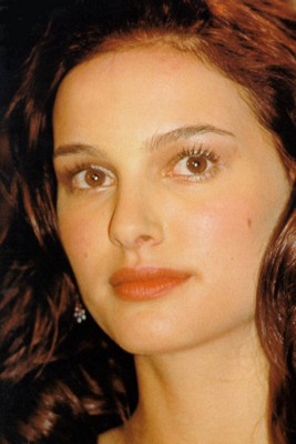 Natalie Portman posters