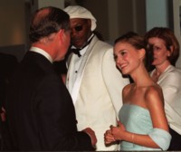 Natalie Portman Sweatshirt #1419326