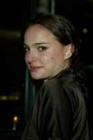 Natalie Portman mug #G178426