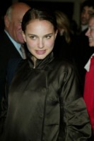 Natalie Portman Tank Top #1419330