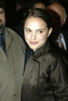 Natalie Portman mug #G178430