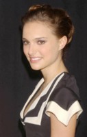 Natalie Portman tote bag #G178432