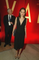 Natalie Portman Sweatshirt #1419336