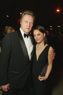 Natalie Portman posters