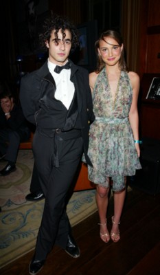 Natalie Portman posters