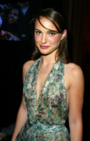 Natalie Portman hoodie #1437656