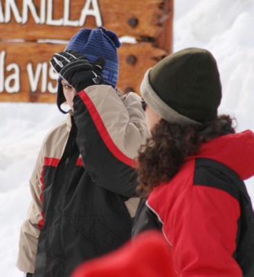 Natalie Portman posters