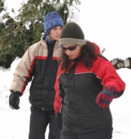 Natalie Portman mug #G212034