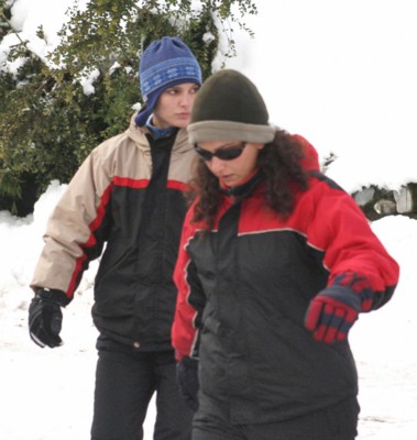 Natalie Portman posters