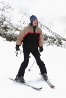 Natalie Portman Sweatshirt #1455751