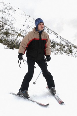 Natalie Portman posters