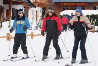 Natalie Portman tote bag #G212036