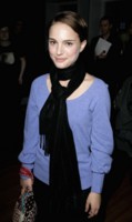 Natalie Portman Sweatshirt #1465018