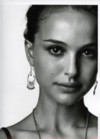 Natalie Portman tote bag #G233468