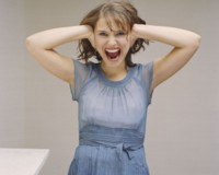 Natalie Portman Tank Top #1496919