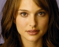 Natalie Portman tote bag #G242178