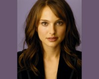 Natalie Portman Tank Top #1496921