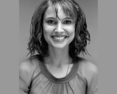 Natalie Portman posters