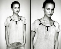 Natalie Portman Tank Top #1496923