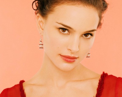 Natalie Portman posters