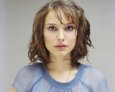Natalie Portman posters