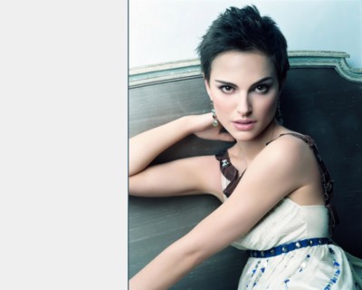 Natalie Portman posters