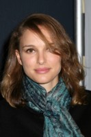 Natalie Portman t-shirt #1506514