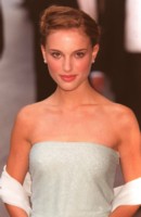 Natalie Portman t-shirt #1506522