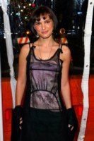 Natalie Portman tote bag #G251172