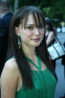 Natalie Portman t-shirt #1506529