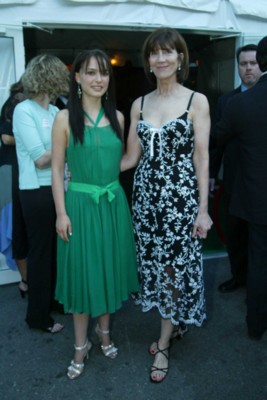 Natalie Portman posters