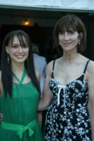 Natalie Portman Tank Top #1506531