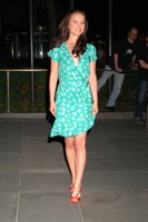 Natalie Portman t-shirt #1506532