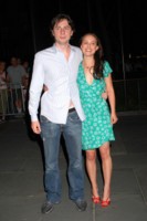 Natalie Portman Tank Top #1506535