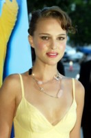 Natalie Portman t-shirt #1506540