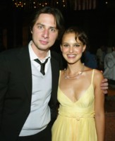 Natalie Portman hoodie #1506543