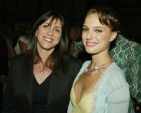 Natalie Portman Tank Top #1506544