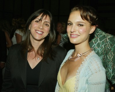 Natalie Portman posters