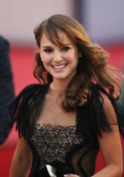 Natalie Portman longsleeve t-shirt #1513032